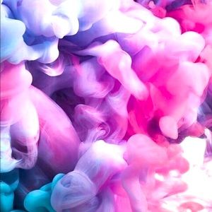 Meet your Posher, Clarissa